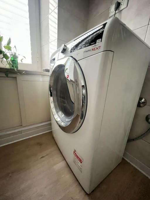 Appartamento Casa Latina Roma Esterno foto