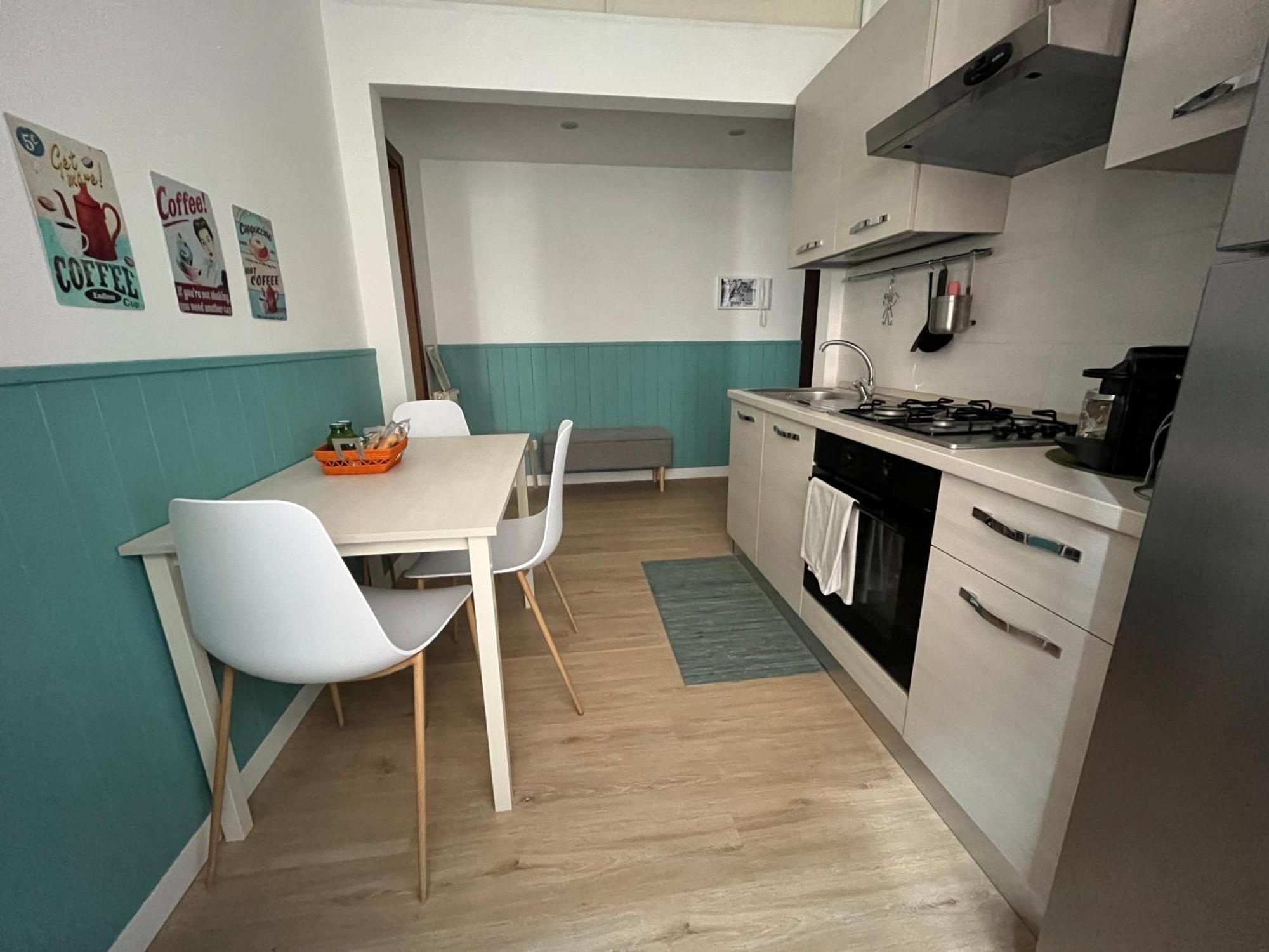 Appartamento Casa Latina Roma Esterno foto